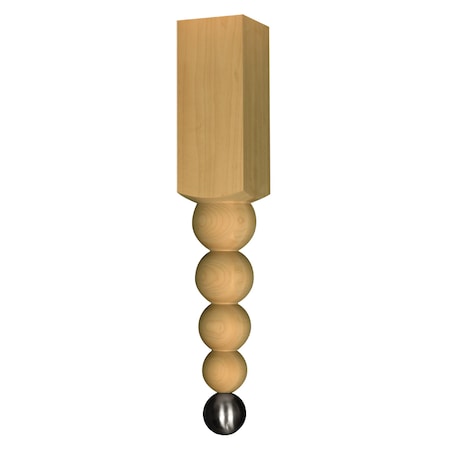 Osborne Wood Products